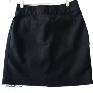 Banana Republic Pencil Skirt